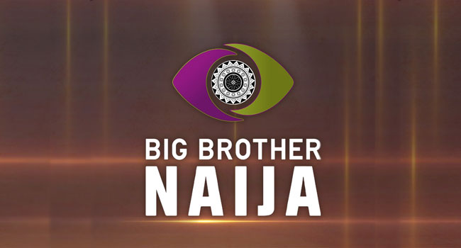 Big Brother Naija Organizer